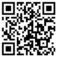 QR Code for XsdYFNFGhPhvB65mp4j9jwnJVYQCS93WtS