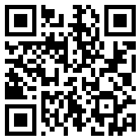 QR Code for XsdYMJQwyMiE7CohuFfvaeoQ8MDGghkkDT