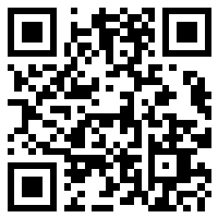 QR Code for XsdZHH23oASrWKRKFtm6q35MQd1w8GGEtb