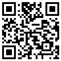 QR Code for XsdZJWsCAPkCeUGV43yFtNwAMUGQHr1dT5