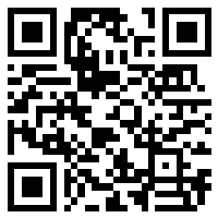QR Code for XsdZN4a9vKddn4LfWGpM8eua3X8V2P7Z8f