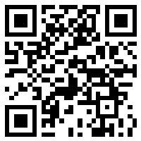 QR Code for XsdZRhvL3YCFGnTywXWHJhifsfiKM2Lsj6