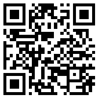 QR Code for XsdZRxvmvjFxR23Vn6LNLvDCD8fkYP4Rzj
