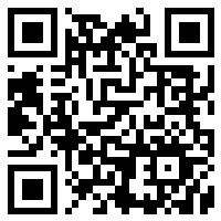 QR Code for XsdaKFqQbx69RVhJ73bvbkdXhJg8QPraDa