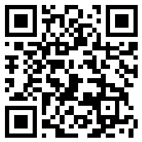 QR Code for XsdaWMjebeZmh8QRtpiipRsP49eksj4xyL