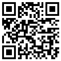 QR Code for XsdbNnTbzQehaRDCccG9pGCbfvQRHnyt6s