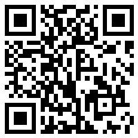 QR Code for XsdbQMiAmS2bKcXfTRakCoDxqodGDTQZvY