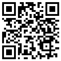 QR Code for XsdcjgA2MDeycB2qtzanfdFLLL2NEDSVkJ