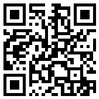 QR Code for XsdcuzRCWCV2kyxnoEXG9fscNrxVh5HzRE