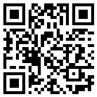 QR Code for XsddAF1cMkPc2LVCHQwdAWhazsRgVpRpcn