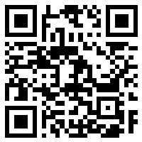 QR Code for XsddkhDTEiS3SViN9AhAHs8Umh2HbwhqAV