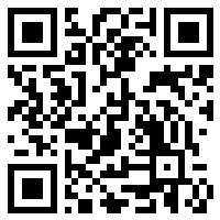 QR Code for Xsddm1pSCGALnssLaaLdLTKR2xhTUmKrdy