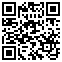 QR Code for XsdeAyzC37Nh7TKutZXSCMsdBSNTzTbRmu