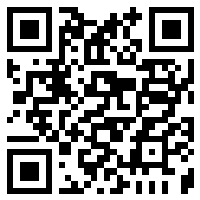 QR Code for XsdeGow83MFi4v2vbtM22bPd39Nr1wd2ep