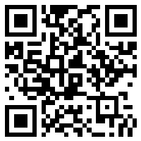 QR Code for XsdeRdpRrFc9U3EeDEGd81dHvEdVZ5c65s