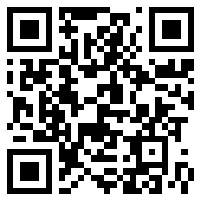 QR Code for XsdeejrccteRUHJBQpDtnsUbNcLSZmjFXQ