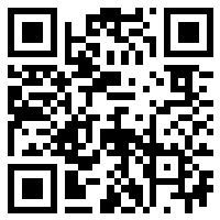QR Code for XsdevifKZN2gQytWjotBAbC6WtZejxguA2