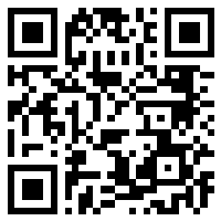 QR Code for XsdewRieof5e9djRcrjfXnApFaEpkk5BJN