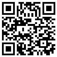 QR Code for XsdfG7sKQv6HBacpXsDpmZnhDj1FsTXDb2