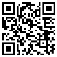 QR Code for XsdfN4XbXEVwuBqVpmafGsWBq4VLSRtc2U