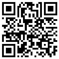 QR Code for XsdfNLLBXSrhCCbL8v2wmUpHb3cA1h9AFb