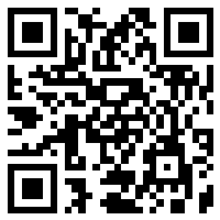 QR Code for Xsdgnf5i6xp2W6AxJD3T4GHpU7Nrf9YTqv