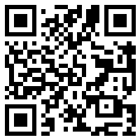 QR Code for Xsdh5LA7ETE7AbHHyJCeZs6iLFX8oTh9AX