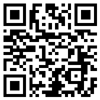 QR Code for XsdhJsTBsQWhZpYppq51dSDkNmD9nuWZnc