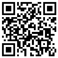 QR Code for XsdhPywPVegu4PupPvL45otbRcBSUyucsb