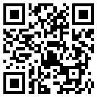 QR Code for XsdhUNwChhgF8aDh5tskjp31GswDDCHw9u