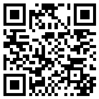 QR Code for Xsdi3DCgtyoMqyhtFNPJsAMWKs6F7Xchnn