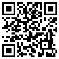 QR Code for XsdixYo3YSBy2uFprXHHKVmrtuzUC8wujk
