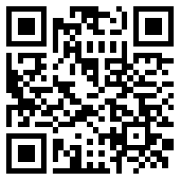QR Code for XsdjFNcNK1vr33SgWcgot56DNmBYL6M5RK