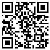 QR Code for XsdjLBTqw8rKoFtvPAMyoPiW8swo7wpWeG
