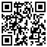QR Code for Xsdk2bPpvJCSqXs9Lo58iZQJzuUT5ZVYaH