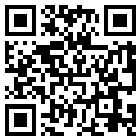 QR Code for Xsdk4acxjiXqh4xGDNRARXTy4iFPeB9ATh