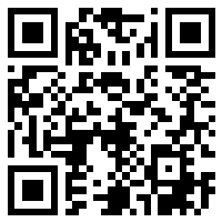 QR Code for Xsdk5zDtaSB2WRvjVd199tSqPKvg1eFEPg
