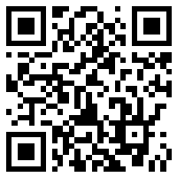 QR Code for XsdkgnCKwcJwsG2LU1hwEQ28MKtQFMajgg