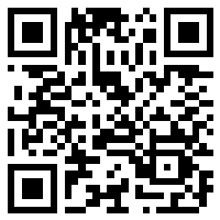 QR Code for Xsdm3kgF7irb8RYFLmL1dy1pppnhAPZ36t
