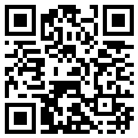 QR Code for Xsdm3qsgfknNZhPD4QTX3Mu61heik757M8