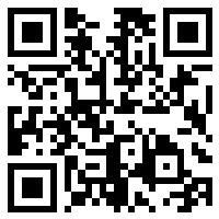 QR Code for Xsdm6GzPvozP7Rc15uUhSHbnaoMrpBgrLM