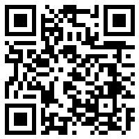 QR Code for XsdmXgbDiuEbfapfgk46nGSX48dBcBqF4d