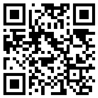 QR Code for Xsdmzi8g49zap5FMRWoFPCb2Q2qsDTN75K