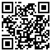 QR Code for XsdnFnDNwpRbxySSh9g4aEsmVdDUtJHyqu