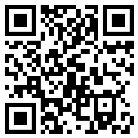 QR Code for XsdnebJaLb4BvcvXPFgWA8cdTCJdQgQEhb