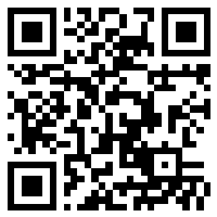 QR Code for XsdnoAQrtfGeiHfH16o2EhbVr9ZdpzmeW7
