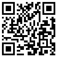 QR Code for XsdntZLTJUSYQGc186B8gx6tNigFSimXpy