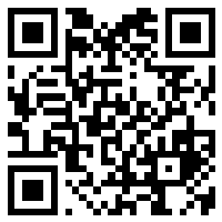 QR Code for XsdntaCZqbf8VdJkeBKXc8CrZgfb6iZU6o