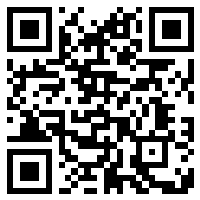 QR Code for Xsdntxd4BfX1dFMEuS1dJu9m3DMpthuooh
