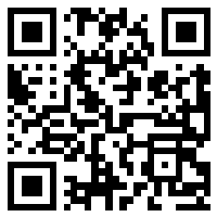QR Code for Xsdoa9XiQMPHdPU7845v9dRQCeonXGZaGu